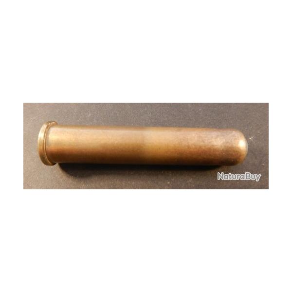 2399 - T Rare - Cartouche .410 Indian Musket - 1960 Pakistan