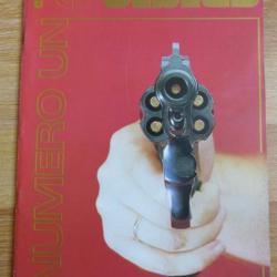 CIBLES N&deg; 178
