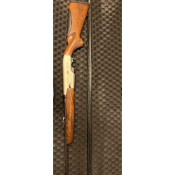 Verney-Carron, Semi-automatique 30.06