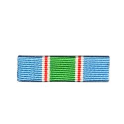 (134.003) Barrette Dixmude - M&eacute;daille Onu Liban Unifil
