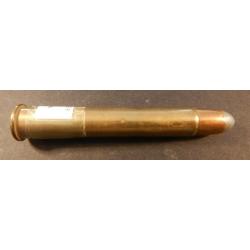 2341 - Cartouche 405 Winchester