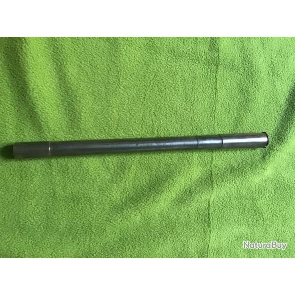TUBE R�DUCTEUR CAL 1214m/m