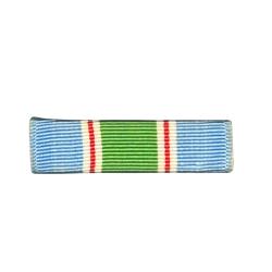 (134.005) Barrette Dixmude - M&eacute;daille Onu Liban Unifil