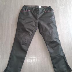Pantalon precussion Femme