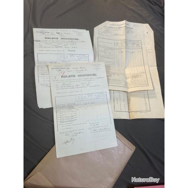 Documents fran�ais ww2/franc ma�on