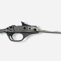 Sous Garde Winchester SX3 - Occasion