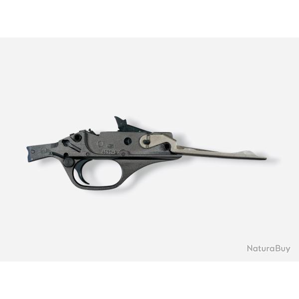 Sous Garde Winchester SX3 - Occasion