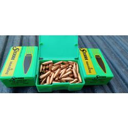 sierra 1505 .243 70gr