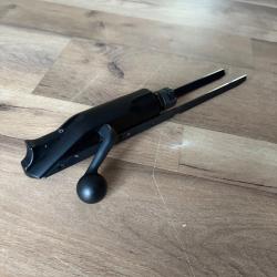 Culasse blaser r8