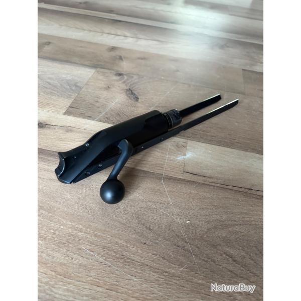 Culasse blaser r8