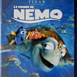 Le Monde de Nemo - 2 DVD