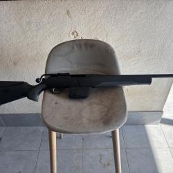 Browning Maram HC Compo 30-06