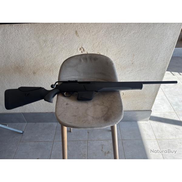Browning Maram HC Compo 30-06