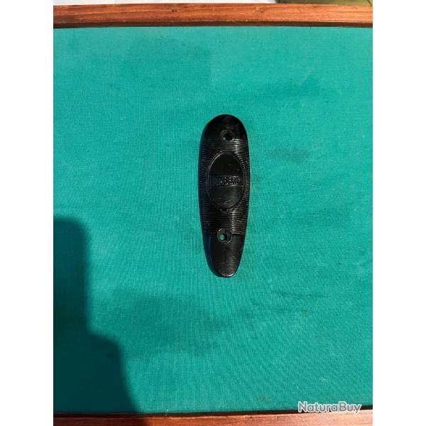 Plaque de couche Bak�lite Humbert