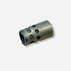 Piston Winchester SX3 - Occasion