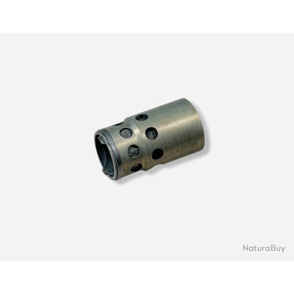 Piston Winchester SX3 - Occasion
