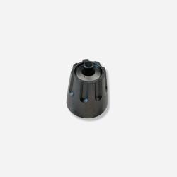 Bouchon WINCHESTER SX3 - Occasion