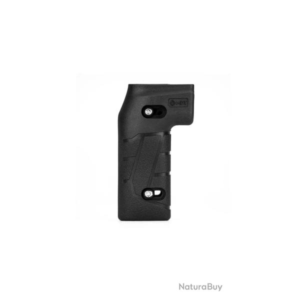MDT Poign�e verticale - Premier - Standard - Noire