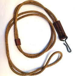 Dragonne de colt 45 US army dat&eacute;e 1943