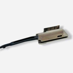 Support Culasse + Bielle Winchester SX3 - Occasion