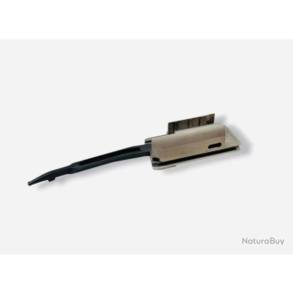 Support Culasse + Bielle Winchester SX3 - Occasion