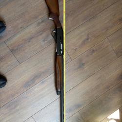 Stoeger M3000 V2 bois 12/76