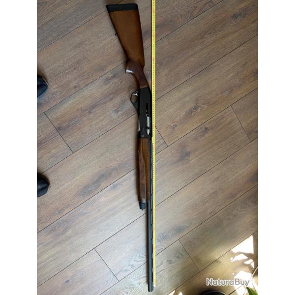 Stoeger M3000 V2 bois 12/76