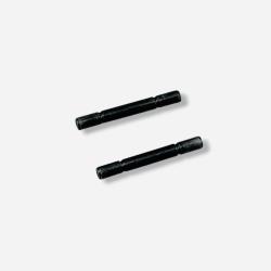 Axes sous garde Winchester SX3 - Occasion