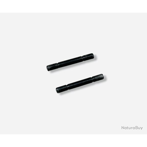 Axes sous garde Winchester SX3 - Occasion