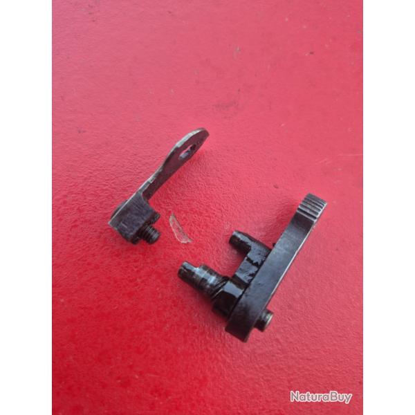Securit� compl�te No 4 MK 1 Lee-Enfield
