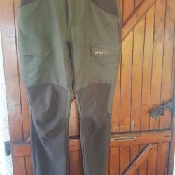 Pantalon  Chasse HARKILA