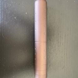 Silencieux 14 mm