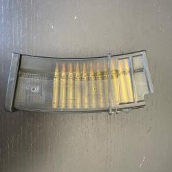 Chargeur g36