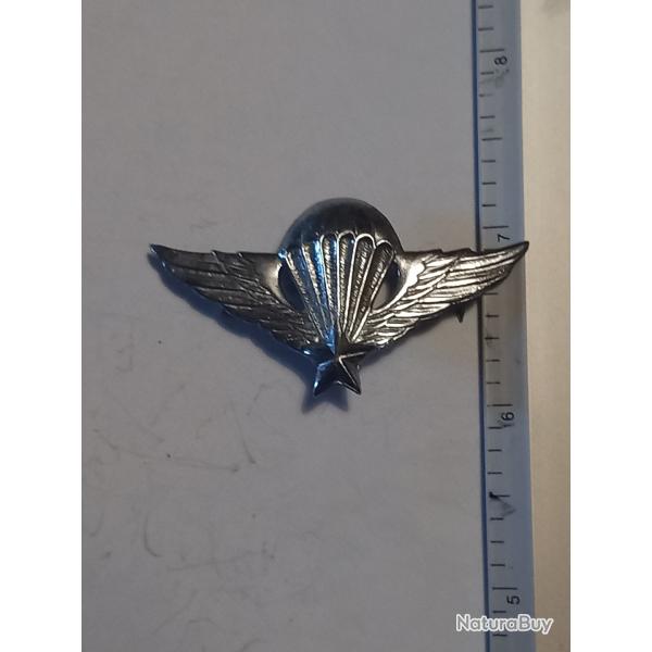 Brevet de parachutiste de l'arm�e du Vietnam