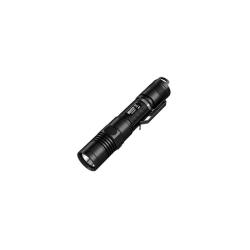 NITECORE - Lampe torche Multitask Hybrid 12 V2 - 1 200Lm