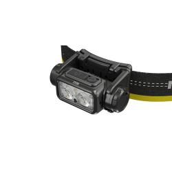 NITECORE - Lampe Frontale NU45 - 1700 Lumens