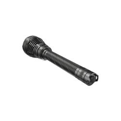 NITECORE - Lampe torche Multitask Hybrid 40 Pro - 3500Lm