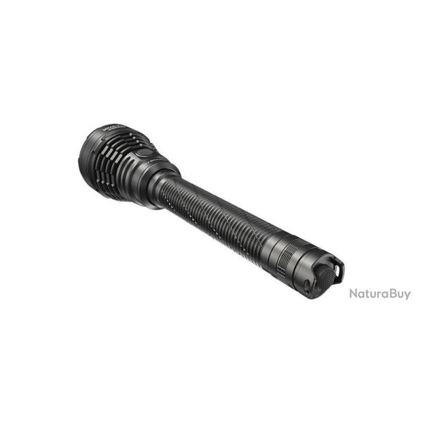 NITECORE - Lampe torche Multitask Hybrid 40 Pro - 3500Lm
