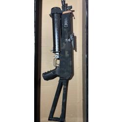 Pp19 Avengers AEG