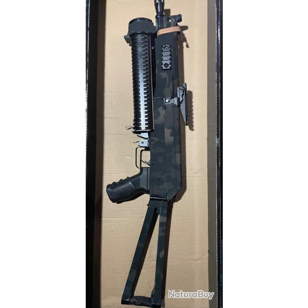 Pp19 Avengers AEG