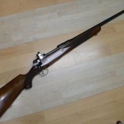 REMINGTON 30 S "EXPRESS" cal .30-06 US