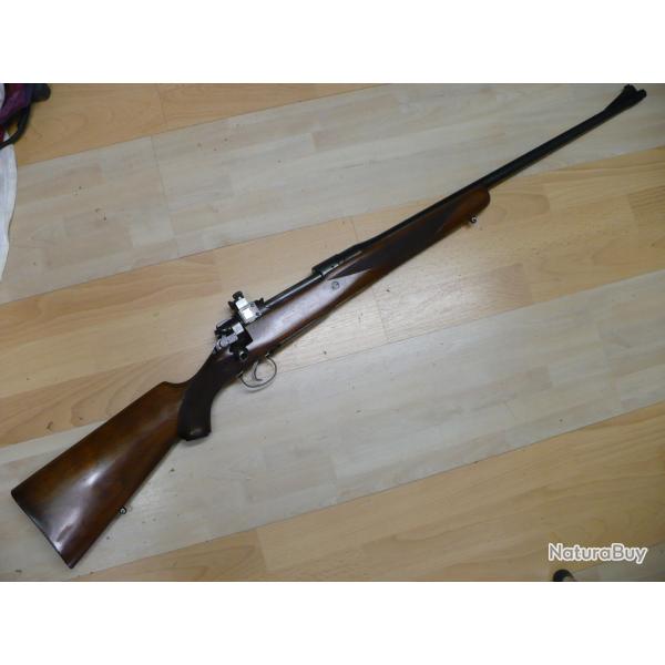 REMINGTON 30 S "EXPRESS" cal .30-06 US