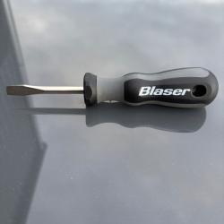 Tournevis blaser