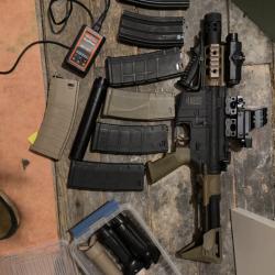 M4 c10