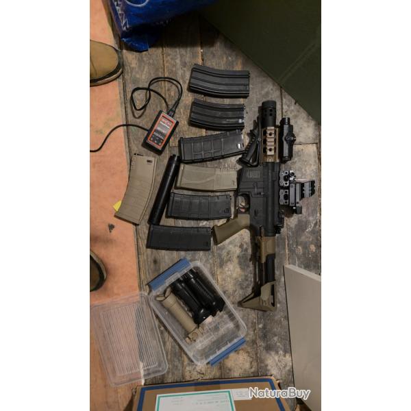 M4 c10