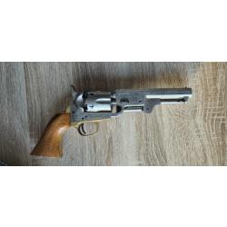 Revolver Pietta 1851 Sheriff calibre 36