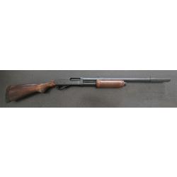 REMINGTON 870