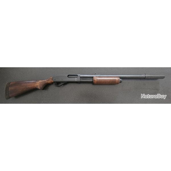 REMINGTON 870