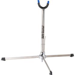 Repose-arc Avalon Classic Easy pour arcs recurve