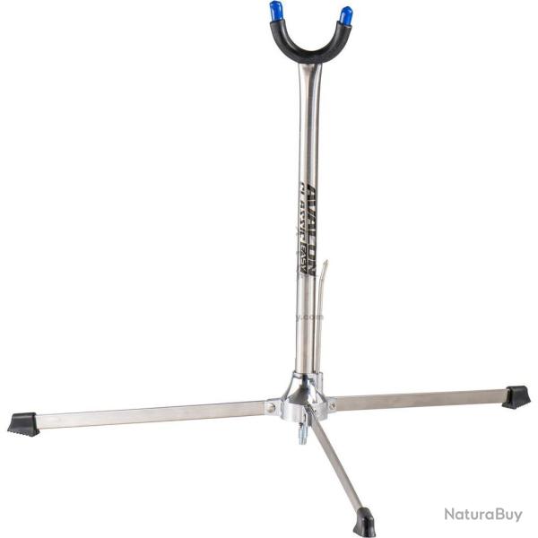 Repose-arc Avalon Classic Easy pour arcs recurve